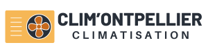 CliMontpellier