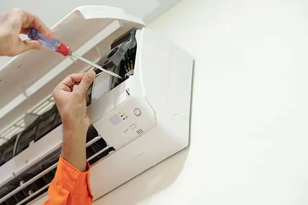 Installation-climatisationmontpellier